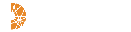 DATASOLARIS — Tecnología que conecta